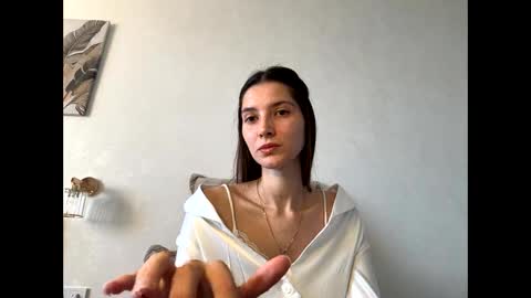 LEVA online show from April 9, 3:28 pm