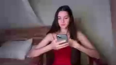 LEVA online show from July 14, 1:05 pm