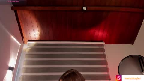 Merida  online show from October 17, 2:42 pm