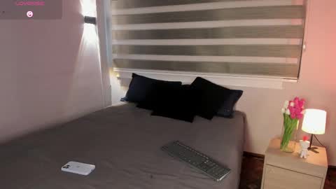 Merida  online show from April 1, 1:23 pm