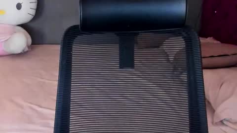 laura 3 i am independent model online show from February 13, 2:35 am