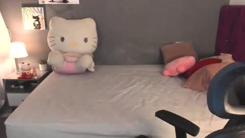 laura 3 i am independent model online show from March 18, 2:38 am