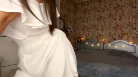 Enni online show from December 22, 6:11 pm