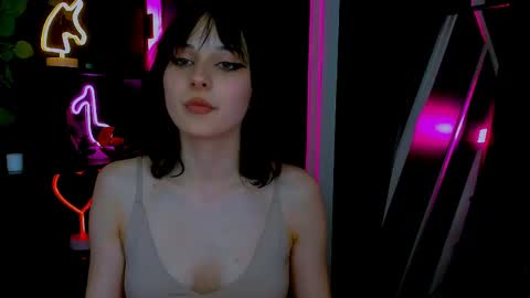 merli warner online show from April 15, 11:11 am