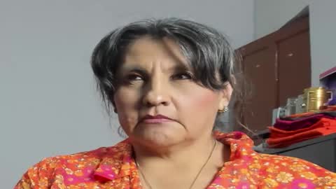 My next birthday is December 11th. online show from March 21, 8:19 am