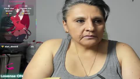 My next birthday is December 11th. online show from April 15, 2:45 am