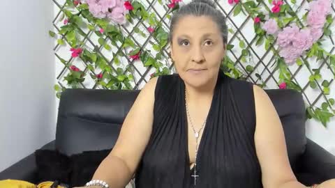 My next birthday is December 11th. online show from December 5, 2:00 am