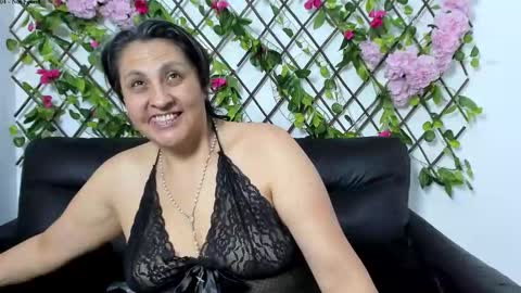 My next birthday is December 11th. online show from October 21, 11:42 pm