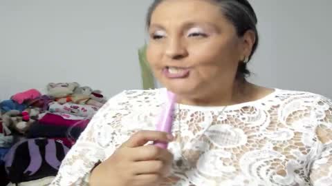 My next birthday is December 11th. online show from March 27, 4:36 am