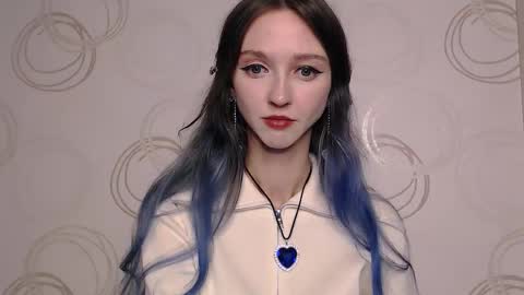 mermaidvibestides online show from November 6, 2:17 am