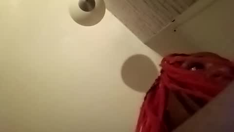 Alexismerton online show from February 18, 2:38 am