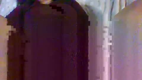 mery2006 online show from November 1, 6:01 pm