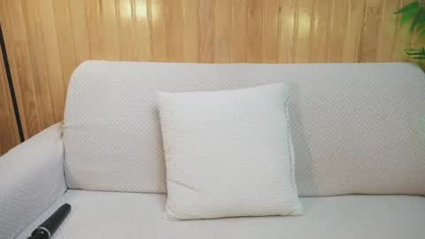 meryemlis online show from April 13, 10:21 pm