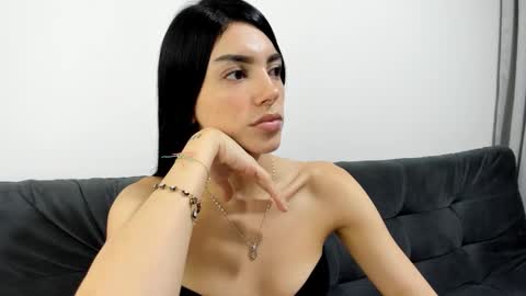 Mery Summer online show from November 7, 11:31 pm