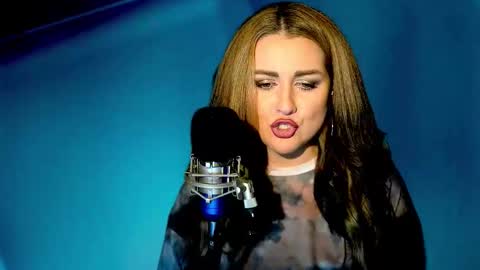 Meskhimusic online show from October 31, 7:07 pm