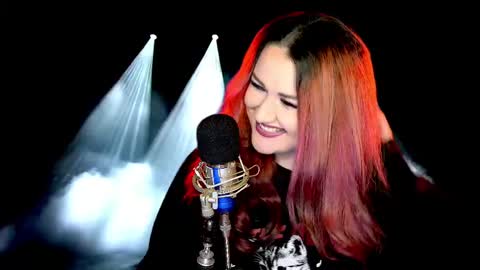 Meskhimusic online show from April 7, 6:43 pm