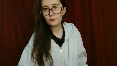 Jessica online show from November 5, 12:21 pm