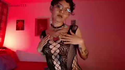 Mor online show from September 23, 11:14 pm