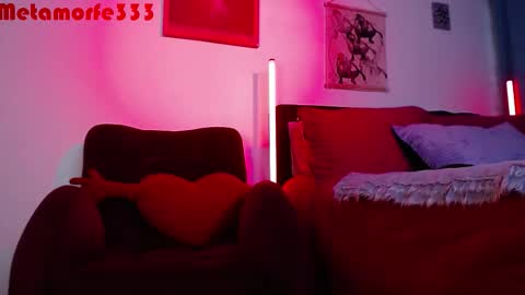 Mor online show from December 19, 11:08 pm