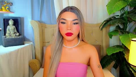 myka online show from October 2, 1:49 pm