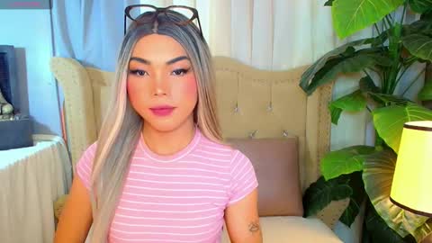 myka online show from September 23, 1:31 pm