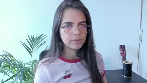 Meurif online show from May 29, 5:33 pm