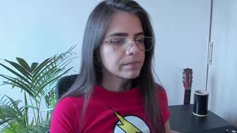 Meurif online show from April 18, 7:07 pm