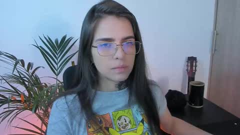 Meurif online show from February 15, 7:51 am