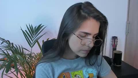 Meurif online show from February 15, 12:35 am