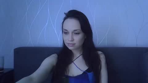 mezha_421 online show from April 10, 2:45 pm