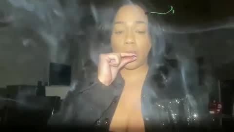 mfchoneybusty online show from April 11, 7:14 am