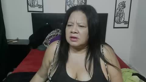 mhia1972 online show from December 2, 10:45 pm