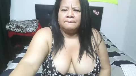 mhia1972 online show from March 15, 5:09 am