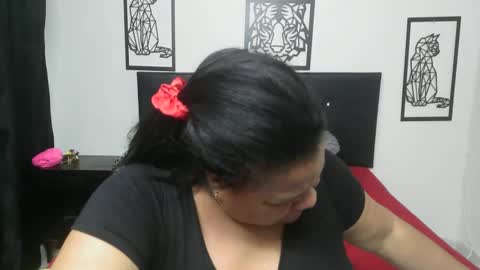 mhia1972 online show from January 5, 5:27 pm