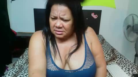 mhia1972 online show from March 9, 10:46 pm