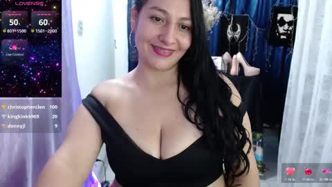 LorenWelcome my rooomLovense is active my orgasms in your handsGive me more pleasure a PVT is open PVT online show from September 26, 9:01 pm