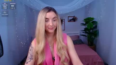 mi1a_ online show from August 6, 3:24 am