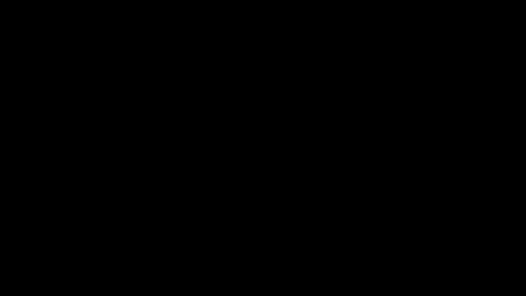 Mia online show from September 17, 3:26 am