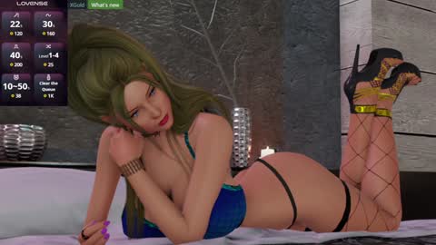 Snapshot of mia_3dx chatting on February 8, 12:17 am Mia online show from February 8, 12:17 am