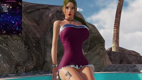 Snapshot of mia_3dx chatting on February 21, 12:38 am Mia online show from February 21, 12:38 am