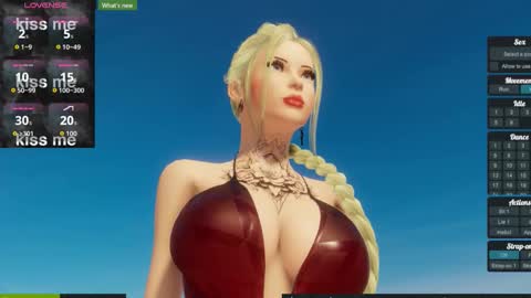 Snapshot of mia_3dx chatting on September 24, 4:11 am Mia online show from September 24, 4:11 am