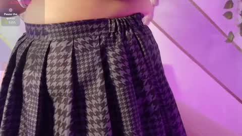   online show from May 11, 7:33 pm