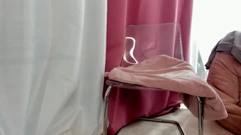 Mia  Milan online show from March 18, 9:36 am