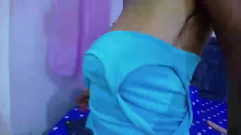  MIA online show from March 12, 2:42 pm