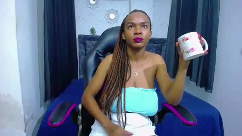  MIA online show from February 3, 12:21 pm