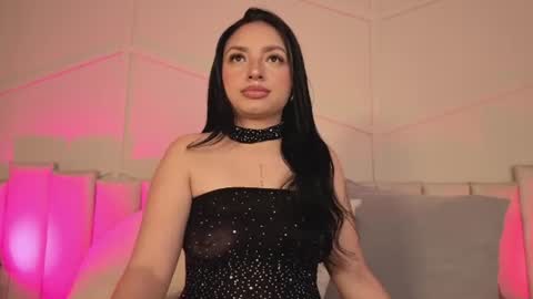 Miaa  online show from July 14, 8:57 pm