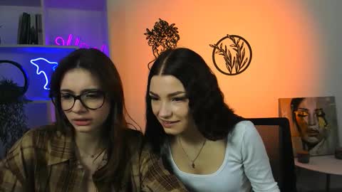 mia bamby online show from March 10, 12:53 pm