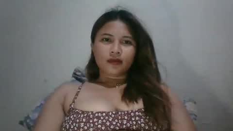 mia_bella04 online show from January 22, 1:31 am