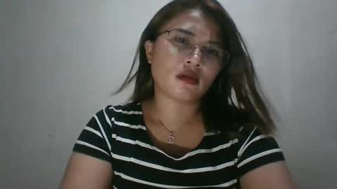 mia_bella04 online show from February 26, 5:46 am