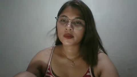 mia_bella04 online show from March 2, 1:04 am